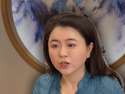 高考填报流程9步骤 #志愿填报 #高考志愿填报 #高考 #高三家长必看 #高考志愿填报指南书