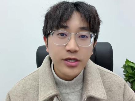 2026安徽单招16大重要变化,一条视频带大家分析清楚。#安徽单招 #安徽分类考试 #学长聊升学安徽单招 #安徽单招校考 #安徽单招报考