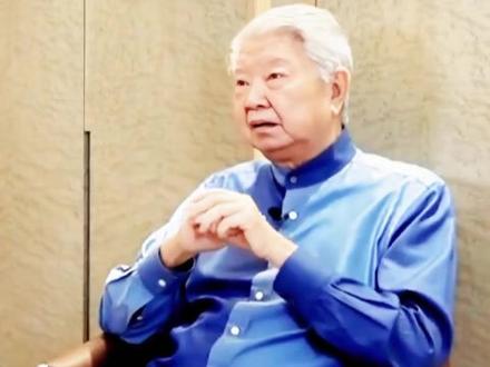蔡澜:1997年绝版影像流出,我带顶级美女包山泡私浴,这一顿饭顶你干一辈子#蔡澜 #李嘉欣 #李绮红 #赚钱