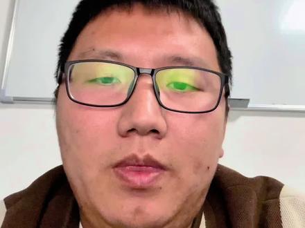 24u用了10天就卖掉了,又换回来我的iphone#24ultra