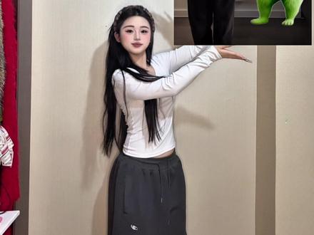 宝子们这个简单快学起来#小鸡舞挑战 #小鸡舞 #舞蹈教程 #舞蹈分解教学视频