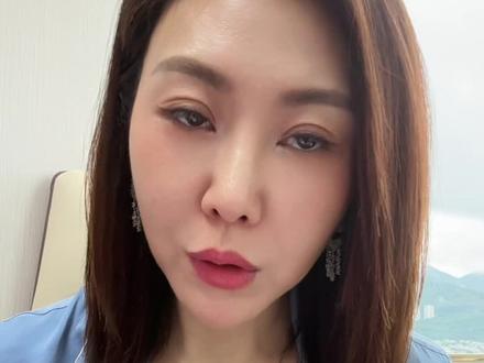 买美股港股,为什么大家都不愿意走正面呢#投资理财 #豆包 #跨境投资 #合规