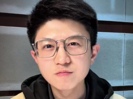 哈梅内伊死后,亲美派上台?伊朗国内的反美情绪不会答应【抖音独家】#全球创作者计划 #零基础看懂全球 #春节世界观察 #新年囤点专业货 #时代的荣耀