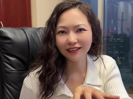 北京学区有鄙视链吗? 说实话,还真有,鄙视链的最顶端,那肯定是东西城,东西城只有在出高考成绩的时候,能欠欠身,看看海淀,其他时候,可以鄙视所有;
海淀,除了西城,可能谁都瞧不上。朝阳、丰台这俩互相瞧不上,还都争着给海淀当小弟,都有别称“小海淀”。对了,还有个争海淀小弟位置的,那就是经开,也是自称小海淀~
#北京买房 #北京学区房 #上抖音看好房 #我的掏心窝子买房心得