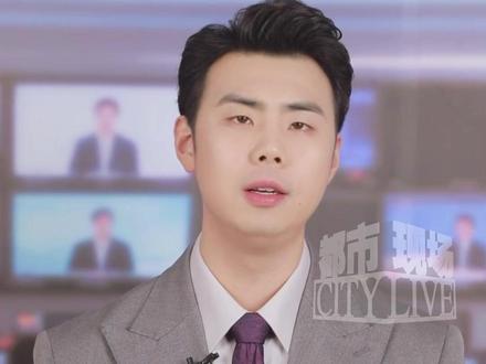 “今年所有法定假日全与周末重合”冲上热搜。节假日均与周末自然衔接,不会出现连上6、7天的情况。#今年所有法定假日全与周末重合