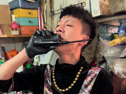 东北限定八大金刚四大美人~ #街边小吃 #路边摊美味