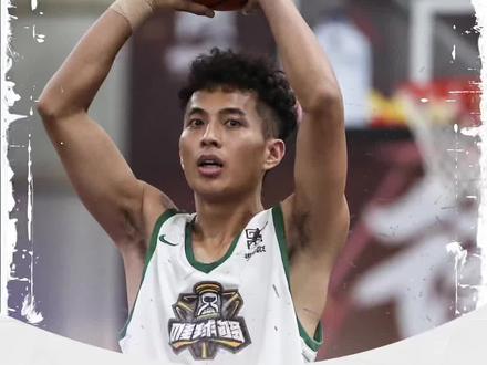 @军哥篮球🏀习惯过了头. ,在福建主场选择带伤上场。虽然唯球够最终遗憾落败,但这种”原来我这么重要“的氛围,却感染了在场的每个人
#街球霸王厦门站 #街球霸王