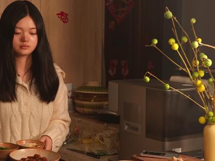 帅大师同款红烧肉的具体做法,以及为何我要成为美食博主~
#红烧肉 #一饭封神