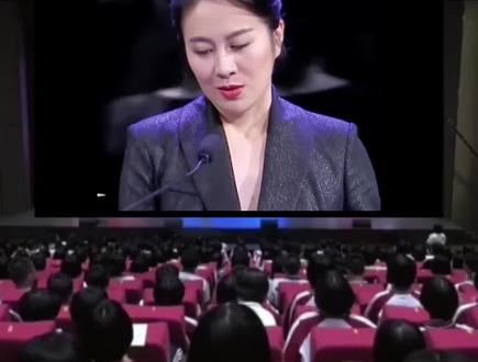 读书的态度决定了人生的走向,读书的厚度改变人生的高度,年少不知勤学早,老来方恨读书迟!知识改变命运,学习成就未来。吃不了学习的苦就得吃生活的苦。#励志 #育儿 #传递正能量 #知识改变命运 #读书