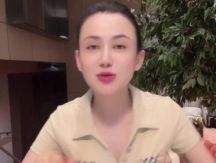 潮汕电影阿嫲的情书太火啦! #阿嫲的情书 #票房 #电影 #潮汕