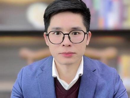 有色金属上涨顺序和逻辑 #有色金属 #黄金 #白银 #铜