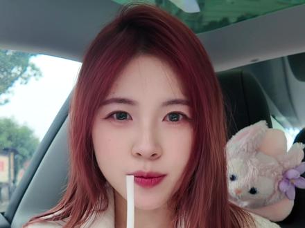 瑞幸限量椰子蛋🥥是真好喝呀!快冲!手慢无
#瑞幸咖啡 #一整颗生椰 #生椰拿铁 #强烈推荐 #陶喆