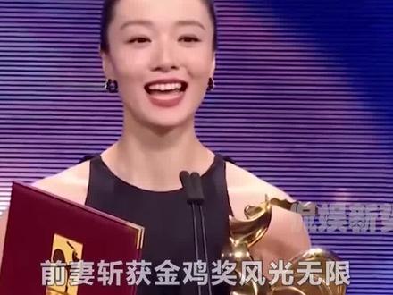 遇人不淑宋宁峰:与张婉婷相处令人窒息,被妻子骂到不敢还嘴 #宋宁峰 #张婉婷 #再见爱人 #综艺 #齐溪