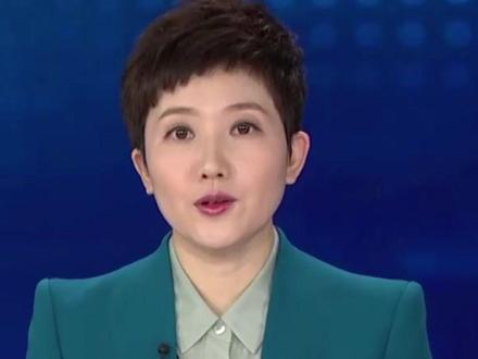 #四部门印发人工智能生成合成内容标识办法将于9月开始施行 ,#AI作品必须明确标识 !标识的技术标准,要求能抵抗去掉标识、删除标识、截断标识等