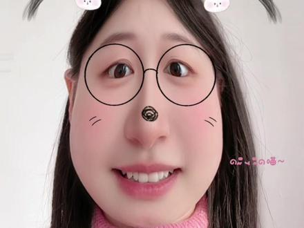 小潭山完结了#小潭山没有天文台#沈宗年谭又明#沈宗年#谭又明#小说