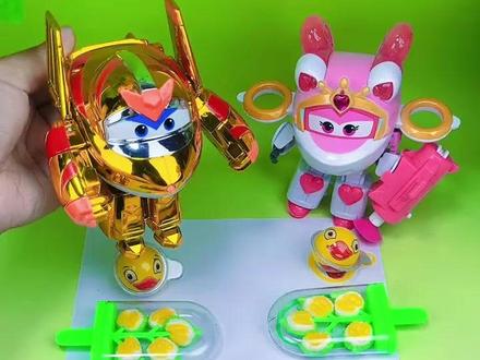 0到3岁早教儿歌 3-6岁儿童的早教儿歌 启蒙益智早教儿歌 早教益智儿歌 1-3岁儿童早教益智儿歌 奥特曼 动画片 小猪佩奇 奥特曼打怪兽 宝宝巴士 熊大 熊二 光头强 萌鸡小队 旺旺队 喜洋洋 灰太狼 蜡笔小新 儿童玩具 儿歌多多 贝乐虎儿歌 超级宝贝jojo 看一遍笑一遍#儿童动画 #儿童玩具 #奥特曼儿童动画片 #亲子互动 #内容启发搜索