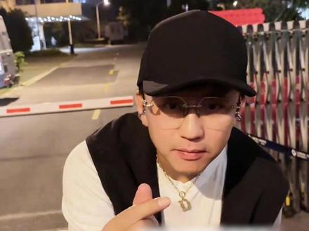 原来饭撒是这个意思啊 #邓超 #叶祖新 #汪东城 #杨迪 #饭撒