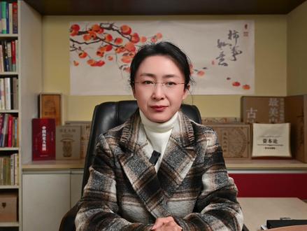 从大一统到铸牢中华民族共同体意识