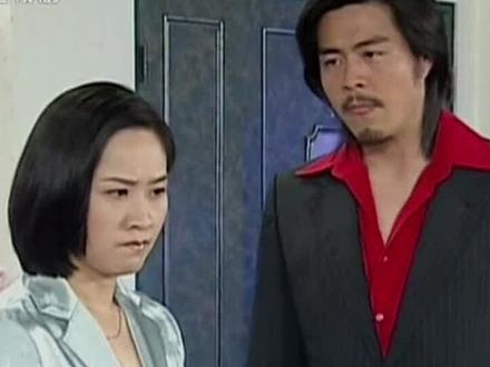 #影视解说 #影视剪辑 #关注我持续更新 #追剧在抖音 #好剧推荐 素绫能否原谅大中#好剧推荐下集更精彩 #怀旧经典影视