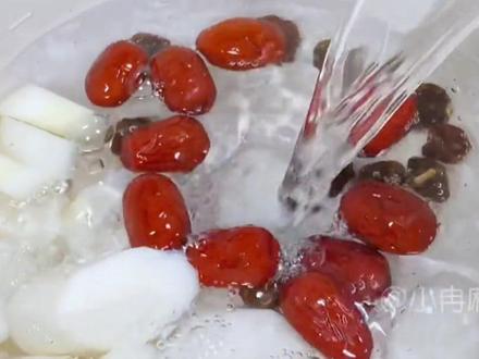 200的肌酐高,两味药就够了,轻松调理三个月,肌酐稳定降低。 #肌酐高 #肾病 #健康科普 #刘秀萍 #中医