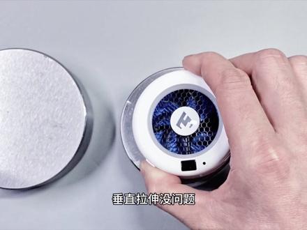 武影子X11优化版,磁力升级,压制升级#武影子 #武影子散热器 #武影子x11 #手机散热器 #散热背夹