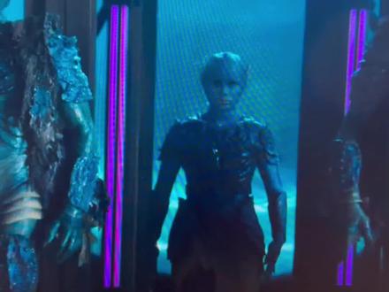 动作齑齯瀚瑾瑧多好 《陆海之战》最新观看教程来啦!下饭神剧情!太精彩了!太好看了!#陆海之战#陆海之战大结局 #陆海之战海底谈判 #陆海之战观看教程 #陆海之战在哪里看