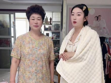 超大号的珊瑚绒浴巾,毛巾毯浴巾吸水更强,喜欢的不要错过