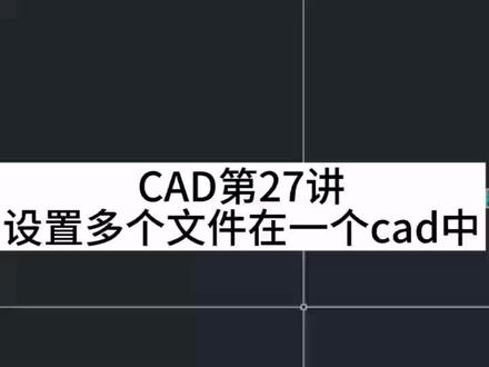 华宇扬帆设计培训