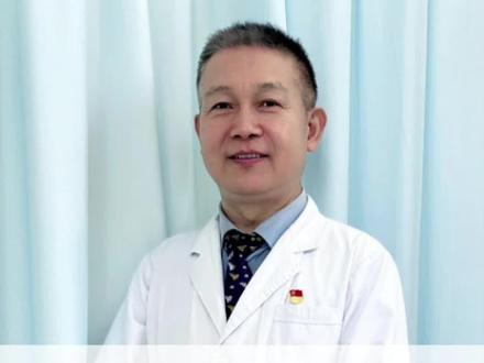 为什么春晚小品《血压计》把医生气炸了? #春晚 #小品 #静脉曲张微创 #静脉曲张微创chiva 任师颜