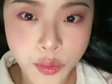 播放推荐无聊斋对谈黄执忠#职场 #能力强#痛苦