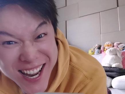 英语的云朵加9会有什么意思?#英语 #英语口语#学英语 #英语单词