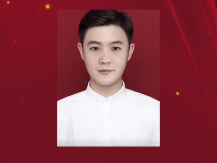 个人简历,正厅级干部🤭🤭🤭#权威发布 #这些年经历了什么 #公告发布