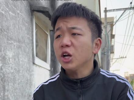 虽紫仔想听真话又接受不了现实 #虽紫仔