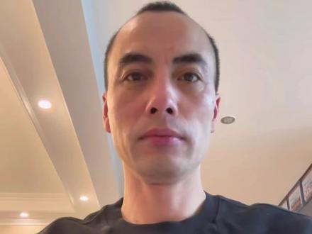 2025年最开心的事就是认识大家,好感动