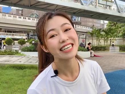 香港人考内地大学是什么样的体验?#高考 #香港