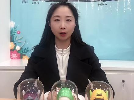 #电脑知识 摄像头打不开,怎么办