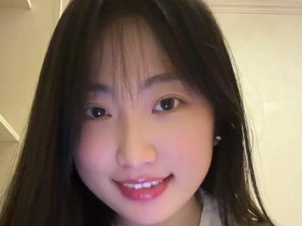 这篇随笔我读一遍哭一遍 是我好久之前收藏的 但是原作者我找不到了