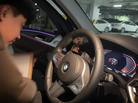 开灯下雪的那一刻也太浪漫了叭#灯光画 #是时候安排一下了 #玩个很新的东西 #艾特你想艾特的人