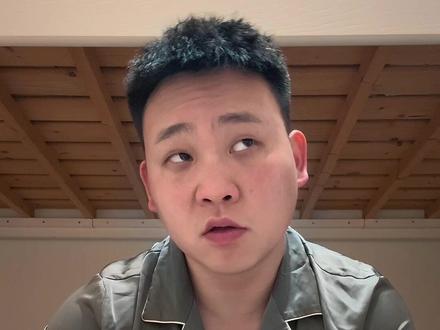 下班快乐,一人微醺 #下班轻松一刻 #微醺时刻