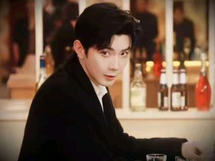 怪不得普普最开始试戏樊霄呢,这确实很A!