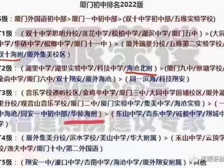 选择#学校@DOU+小助手
