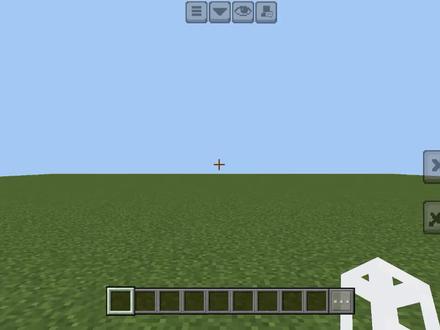 制裁盒子指令教程