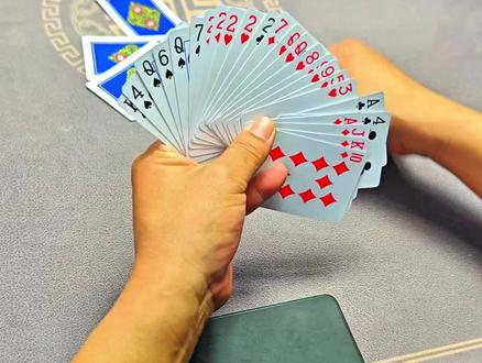 过年啦,给大家拜年啦#信阳