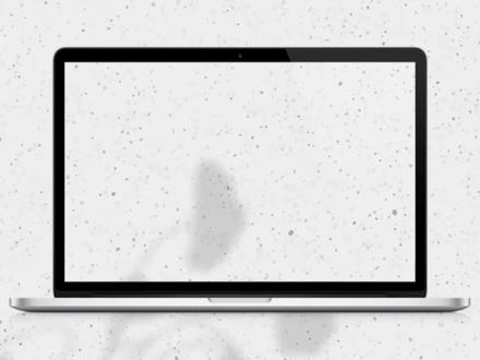 敲键盘不出字?Win10输入法问题请看这里!#win10 #输入法 #系统bug