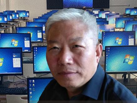 电脑安装或者打开软件乱码。#电脑知识 #干货分享 #我要上热门 @抖音热点 @抖音小助手 @DOU+小助手 @