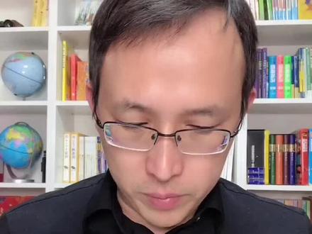 美国最受欢迎的总统。#轻知识计划