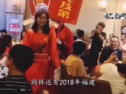 高考不是唯一上大学的途径。。。