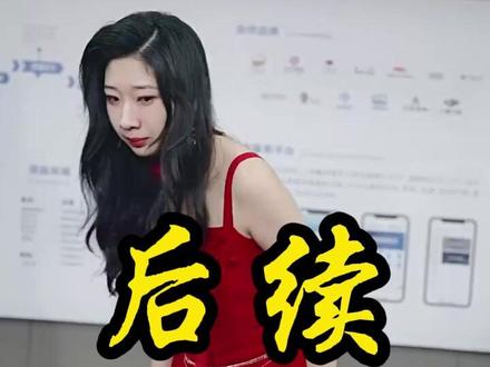 无福之人难进有福之家 有福女不嫁无福家后续
有福之女不入无福之家后续
有福之人不入无福之门
无福之人跑断腿有福之人不用忙
无福之人不进有福之家什么意思
无福之女不入有福之家文案
后来才知道有福之女不入无福之家
有福之女不入无福之家
无福之人难进有福之家
短剧有福女不嫁无福家剧情分析
无福之人进不到有福之家的例子
无福之女不入有福之家下一句
有福之家大小姐
无福之人难进有福之家短剧
无福之人难进有福之家类似短剧
无福之人不难进有福之家短剧
有福女不嫁无福家
有福之女进了无福之家会怎么样
有福之女不入无福之门
无福之人难进有福之家 短剧
无福之人难赚有福之人的钱
有福之人不进无福之家#无福之人难进有福之家#无福之人难进有福之家短剧#无福之人难进有福之家后续#新剧来袭#好剧推荐