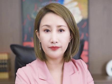 因为价格谈判陷入僵局怎么破?