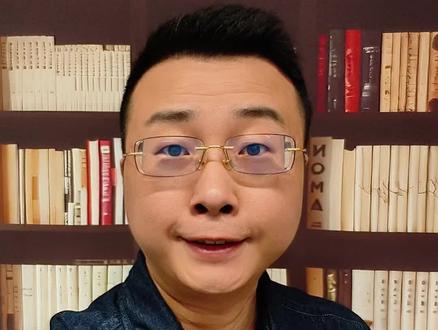 刚刚,西十高铁湖北段开启试运行!#西十高铁 #湖北dou知道 #湖北 #西安 #郧西